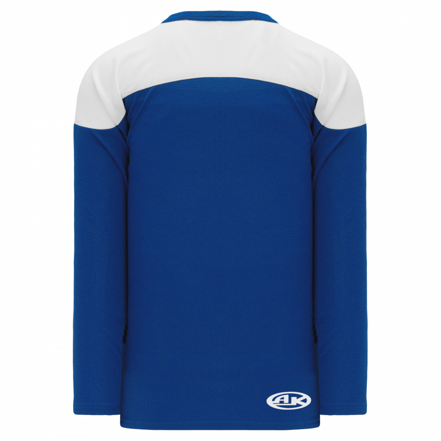 Adult League Hockey Jersey- H6100