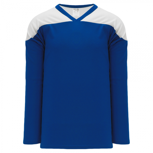 Youth League Hockey Jersey- H6100