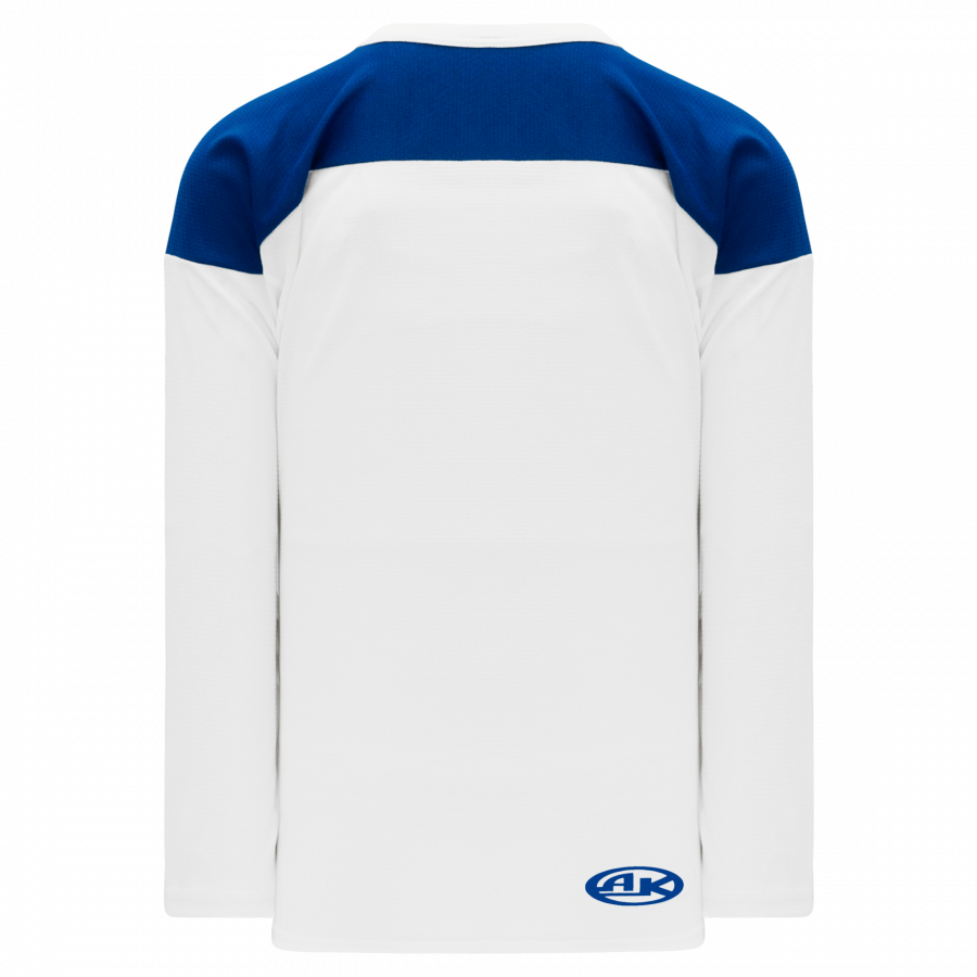 Adult League Hockey Jersey- H6100