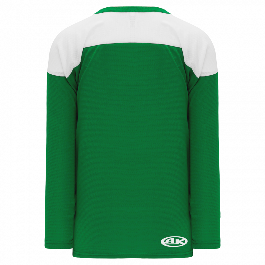 Adult League Hockey Jersey- H6100