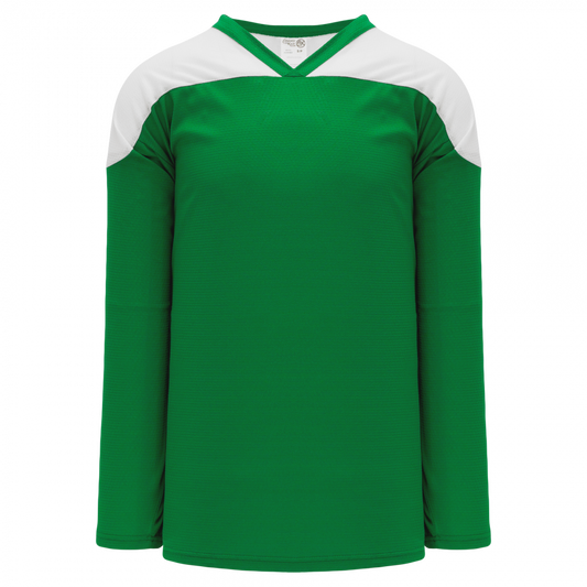 Maillot de hockey de gardien de but de la ligue adulte - H6100