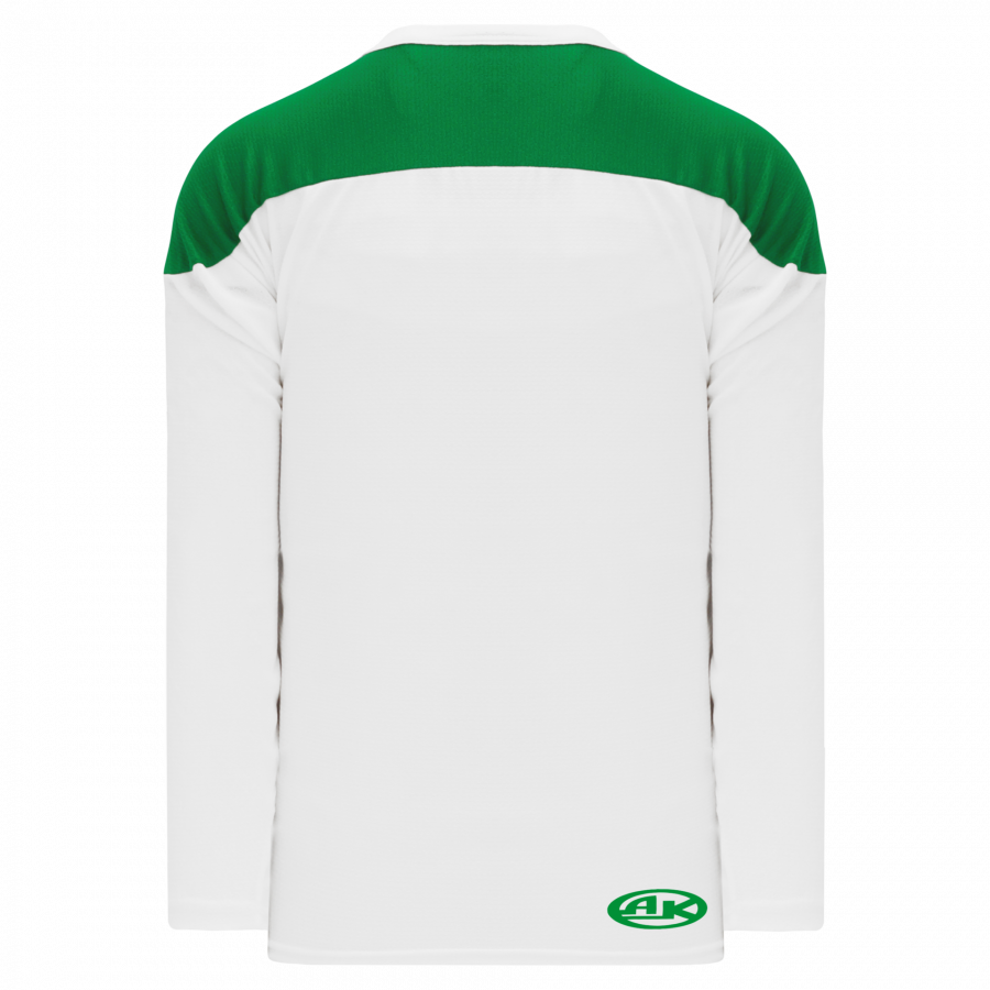 Adult League Hockey Jersey- H6100