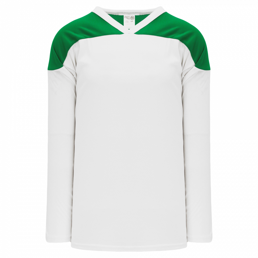 Adult League Hockey Jersey- H6100