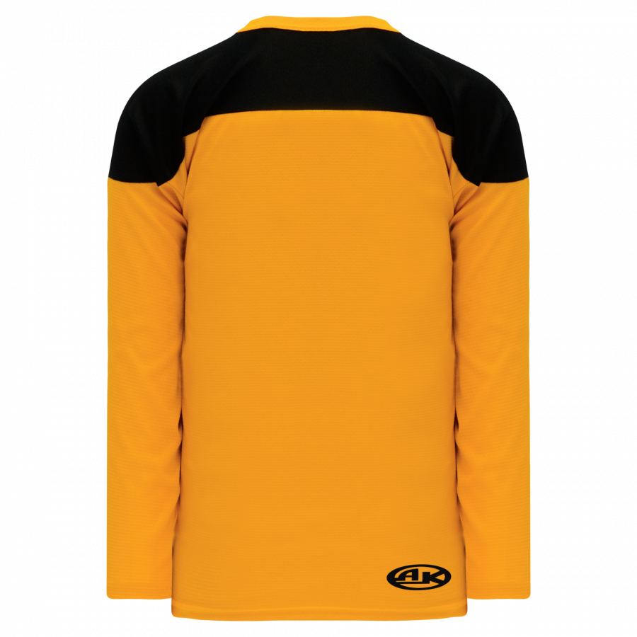 Adult League Goalie Hockey Jersey- H6100