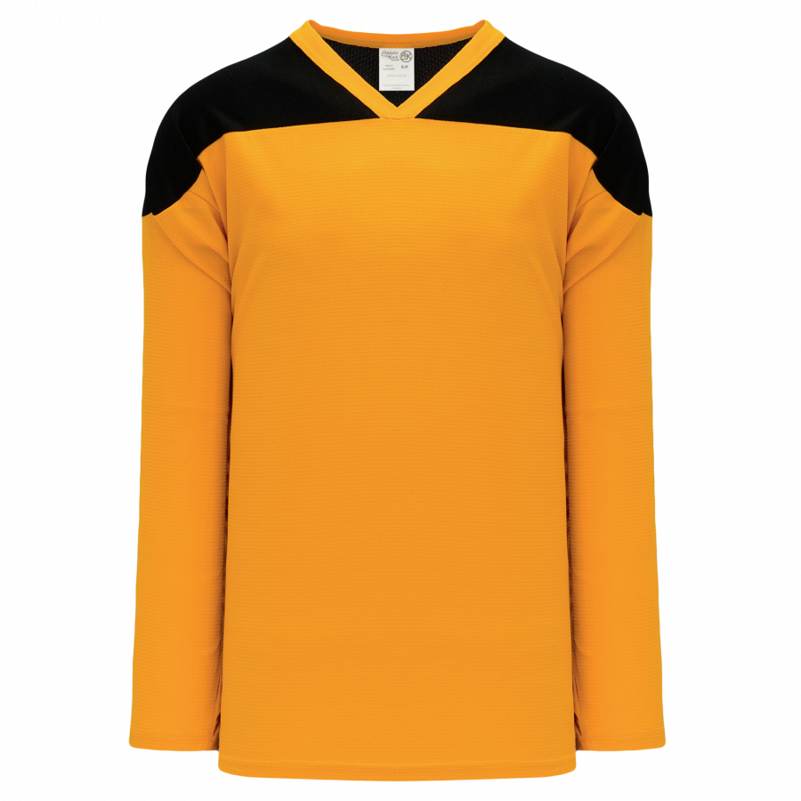 Adult League Hockey Jersey- H6100