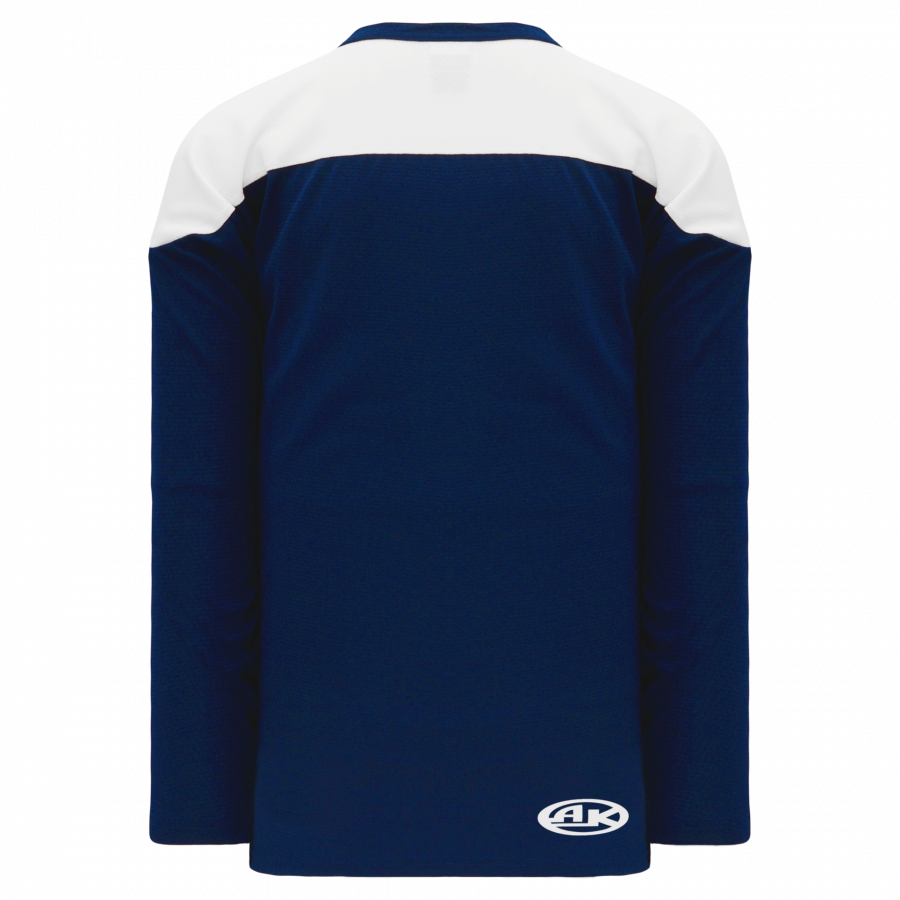 Adult League Hockey Jersey- H6100