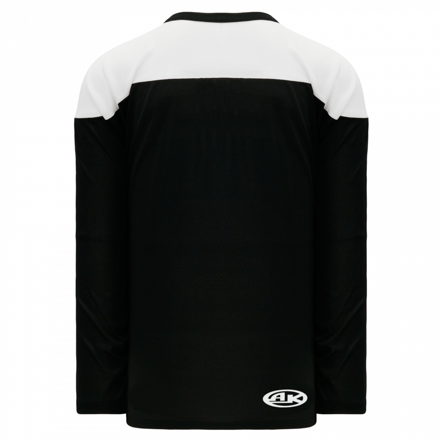 Adult League Hockey Jersey- H6100