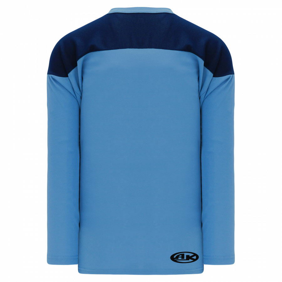 Adult League Hockey Jersey- H6100