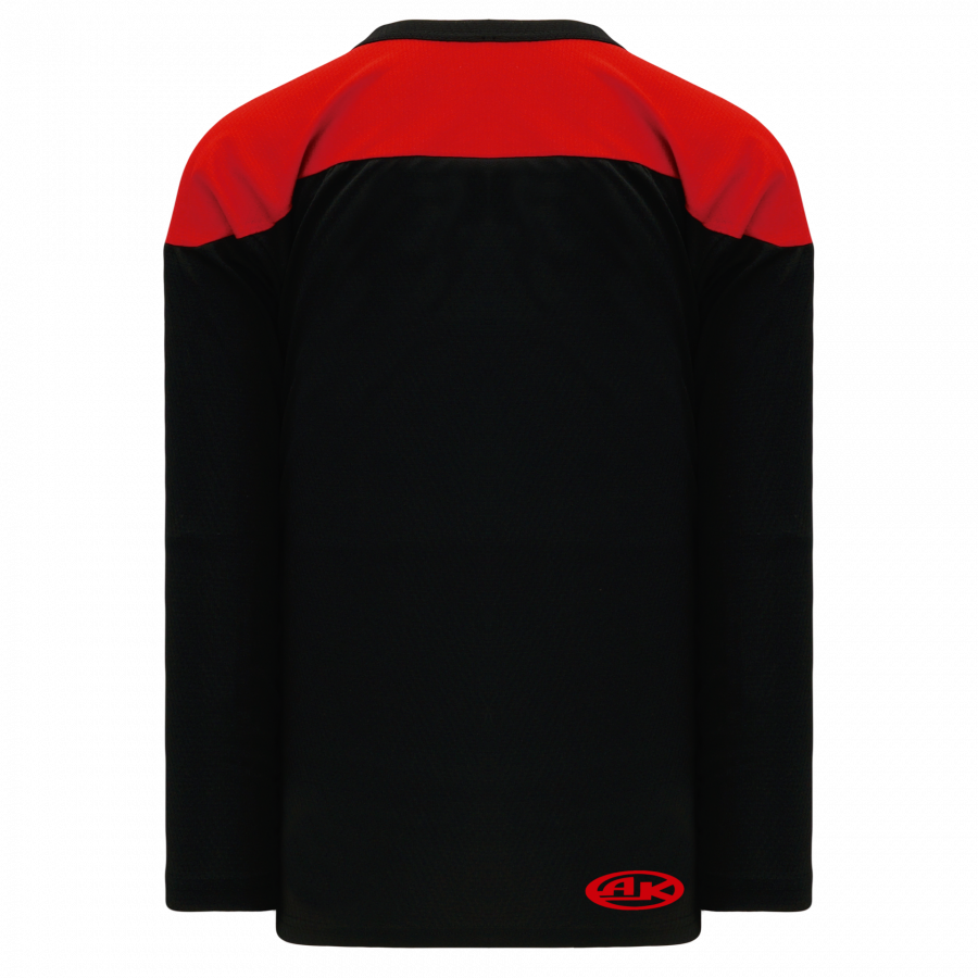 Adult League Hockey Jersey- H6100