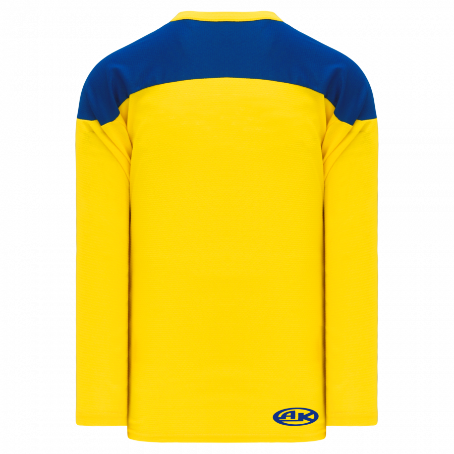 Adult League Hockey Jersey- H6100