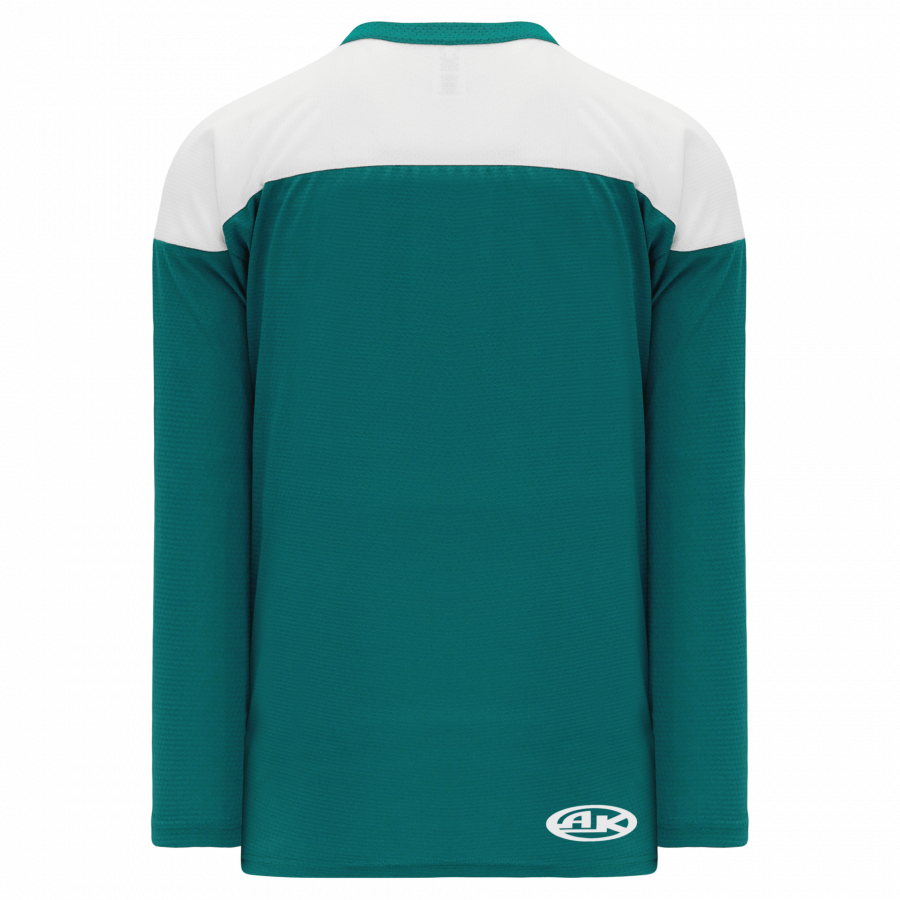 Maillot de hockey de la Ligue des jeunes - H6100