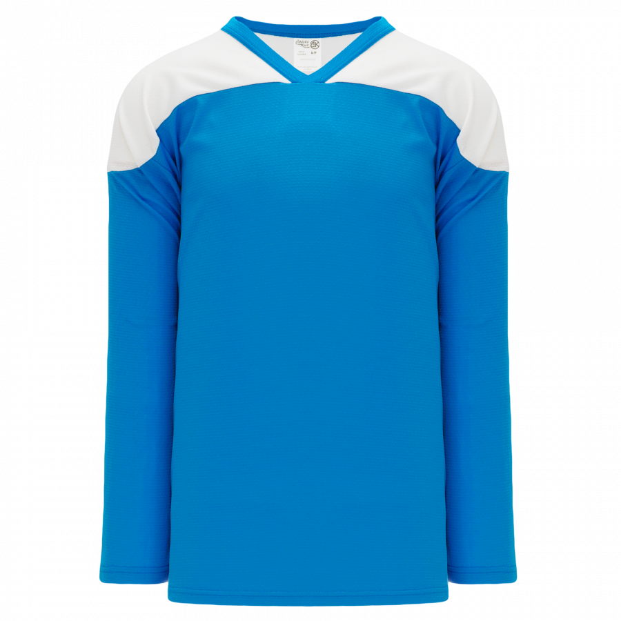 Adult League Hockey Jersey- H6100
