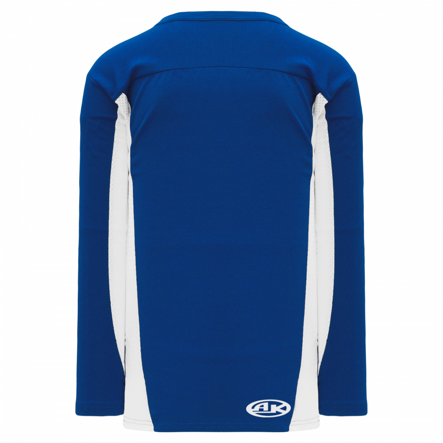 Adult League Hockey Jersey- H7100