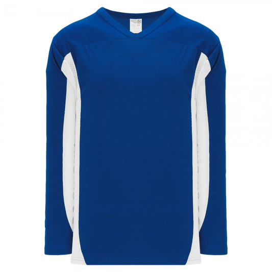 Adult League Hockey Jersey- H7100