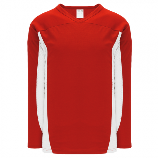 Maillot de hockey de gardien de but League - H7100