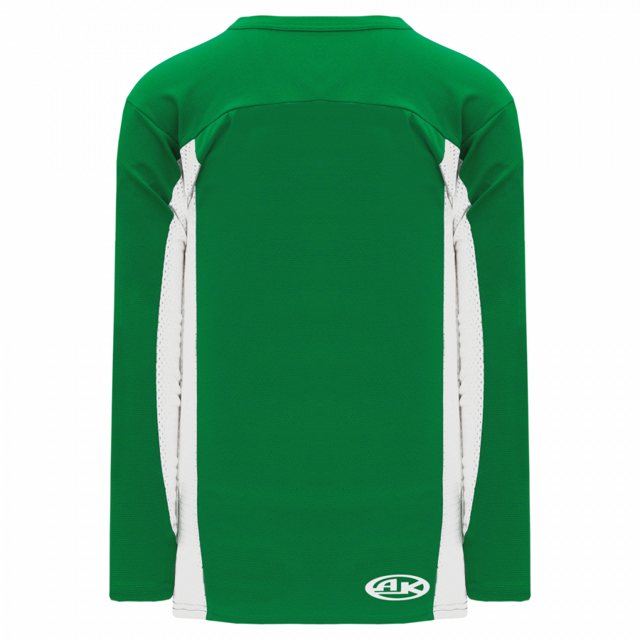 Maillot de hockey de la Ligue des jeunes - H7100