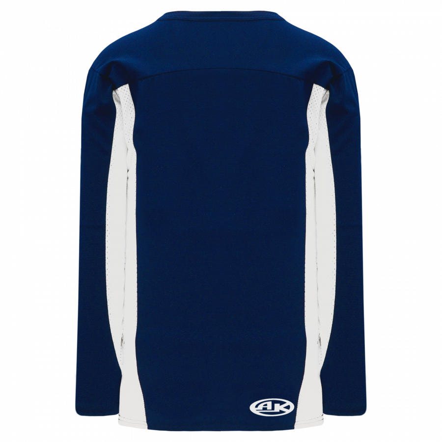Maillot de hockey de gardien de but League - H7100