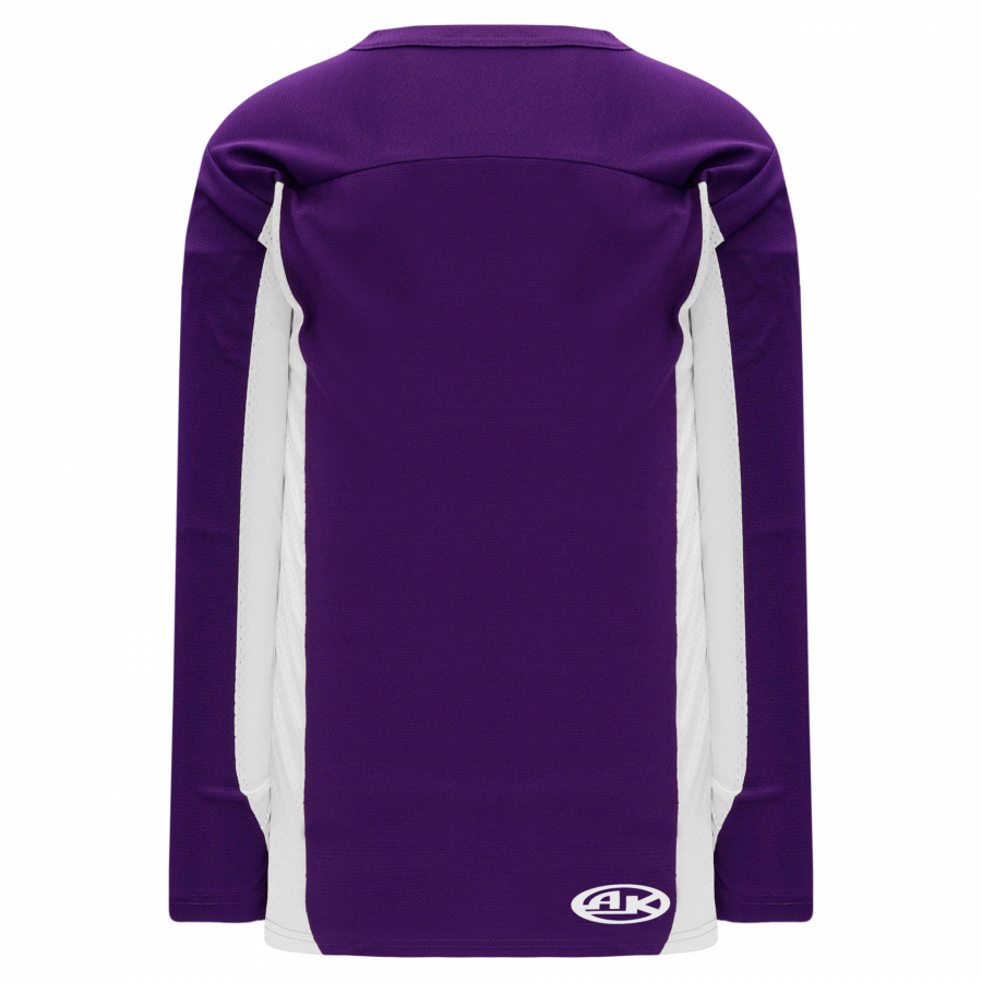 Maillot de hockey de la Ligue des jeunes - H7100