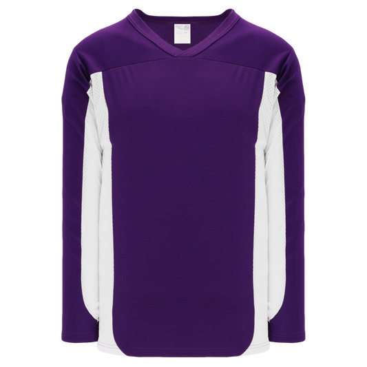 Youth League Hockey Jersey- H7100