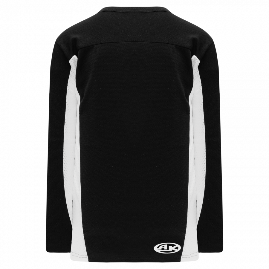 Maillot de hockey de la Ligue des jeunes - H7100