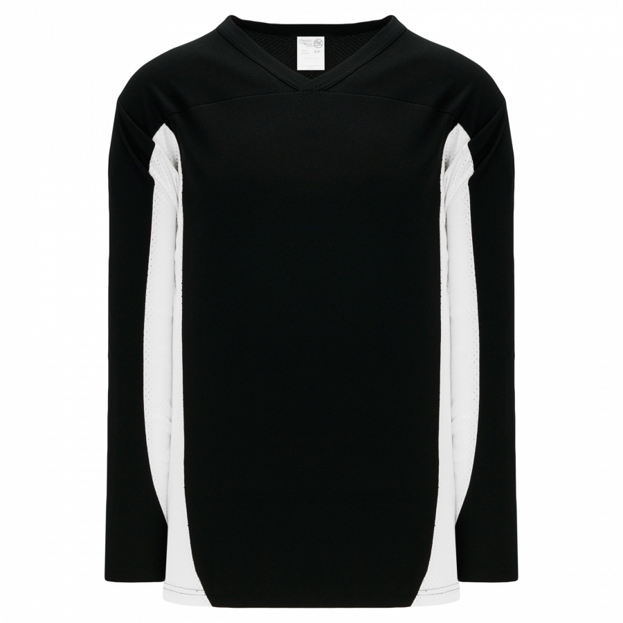 Maillot de hockey de la Ligue des jeunes - H7100