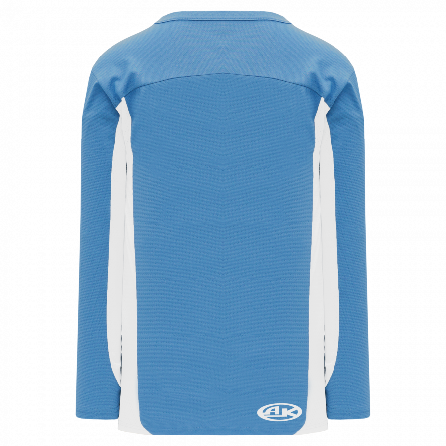 Maillot de hockey de la Ligue des jeunes - H7100