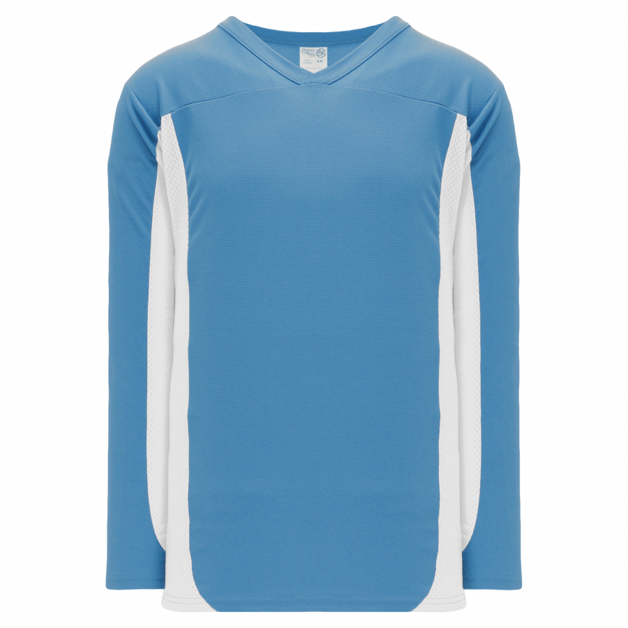 Maillot de hockey de la Ligue des jeunes - H7100