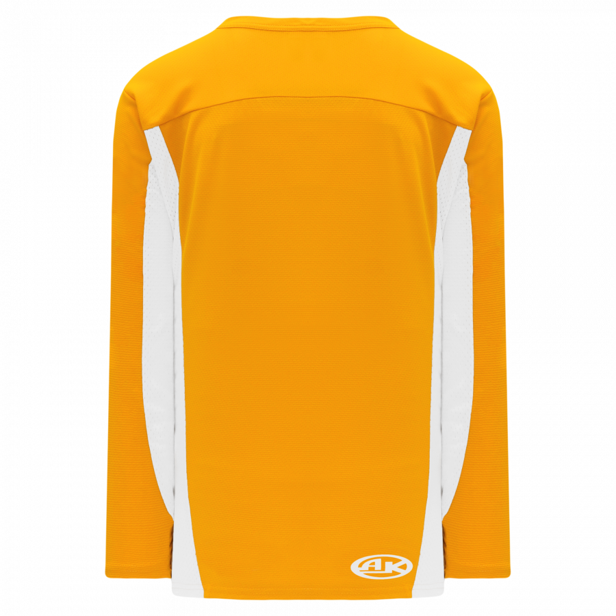 Maillot de hockey de la Ligue des jeunes - H7100