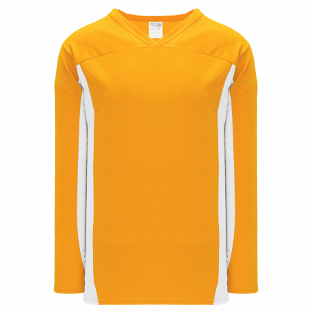 Maillot de hockey de la Ligue des jeunes - H7100