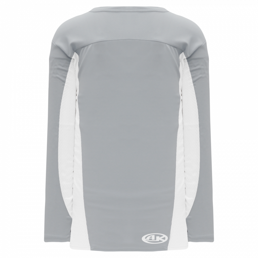 Maillot de hockey de gardien de but League - H7100