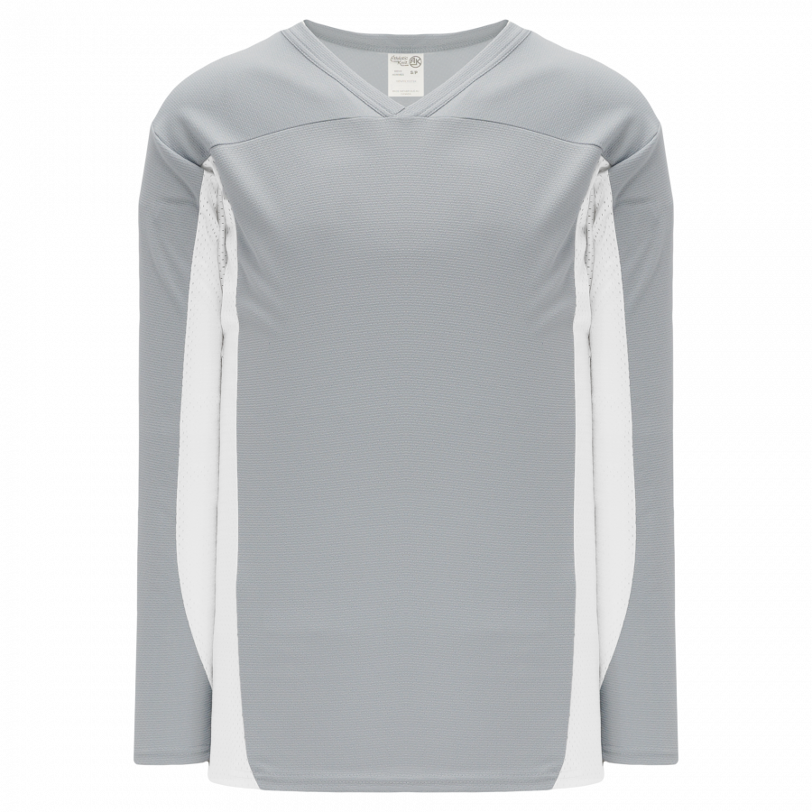 Maillot de hockey de la Ligue des jeunes - H7100