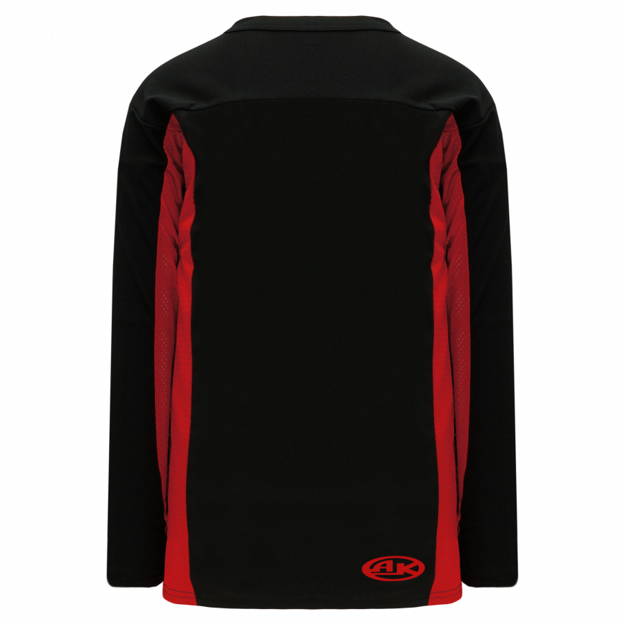 Maillot de hockey de la Ligue des jeunes - H7100