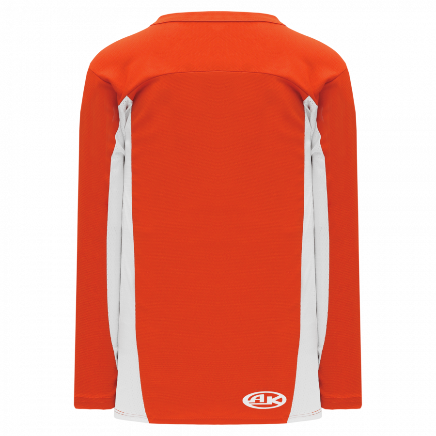 Maillot de hockey de la Ligue des jeunes - H7100