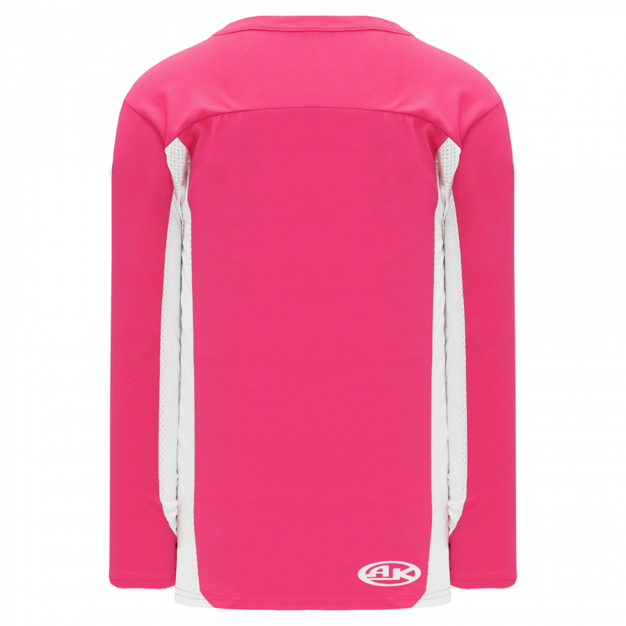 Maillot de hockey de la Ligue des jeunes - H7100