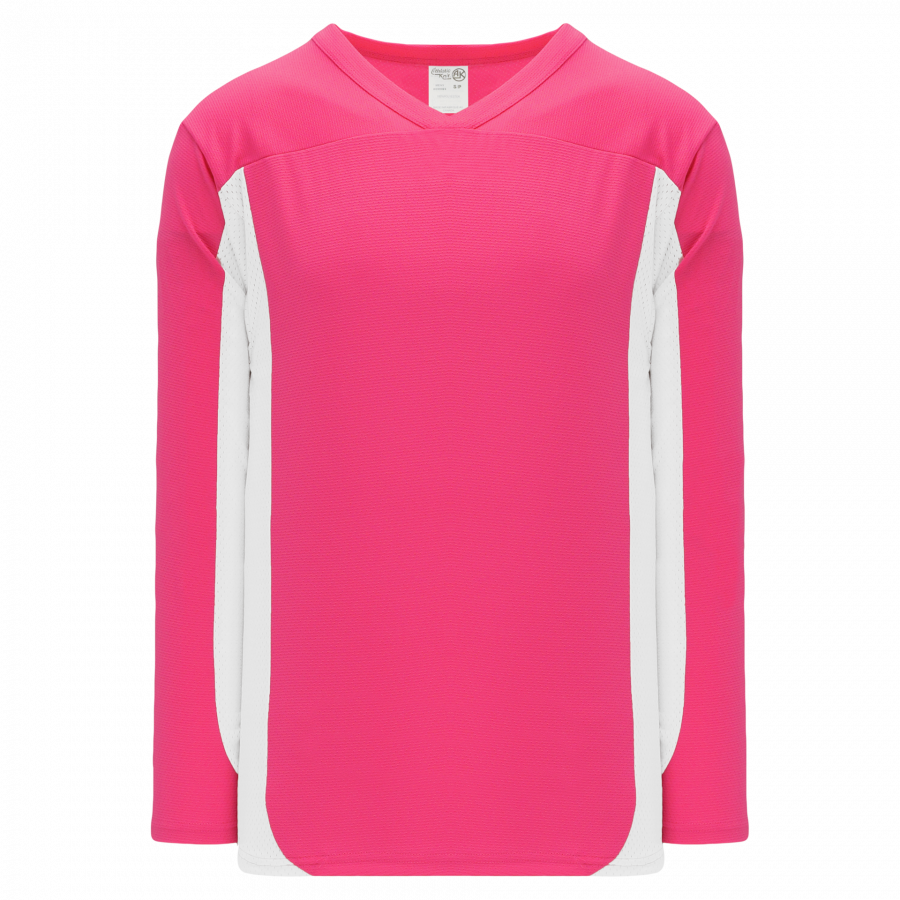 Adult League Hockey Jersey- H7100