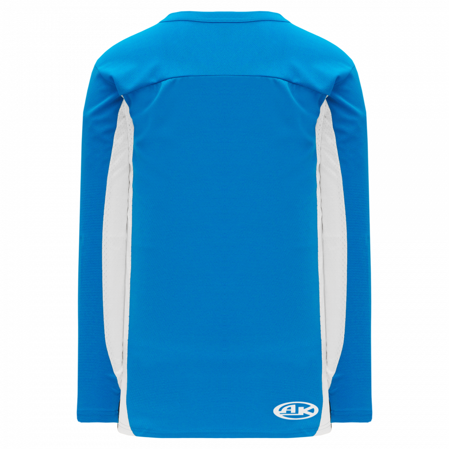 Maillot de hockey de la Ligue des jeunes - H7100