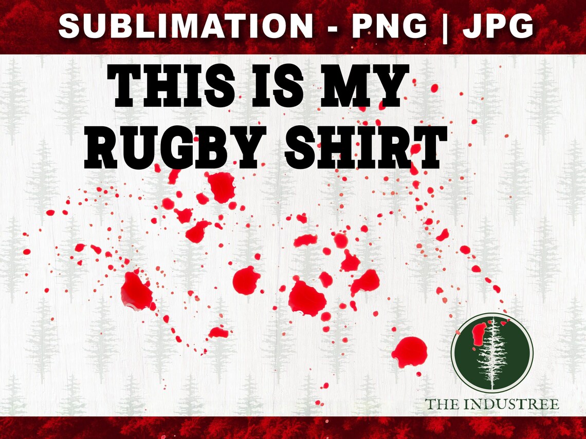RUGBY