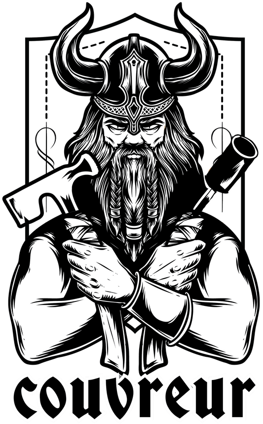 EFPC FULL ZIP-GROUP TS14