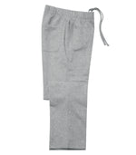 Load image into Gallery viewer, Joggers~ WITWC
