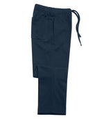 Load image into Gallery viewer, Joggers~ WITWC
