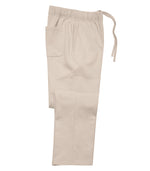 Load image into Gallery viewer, Joggers~ WITWC
