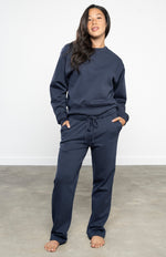 Load image into Gallery viewer, Joggers~ WITWC
