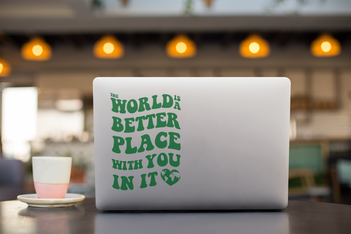 Autocollants et décalcomanies