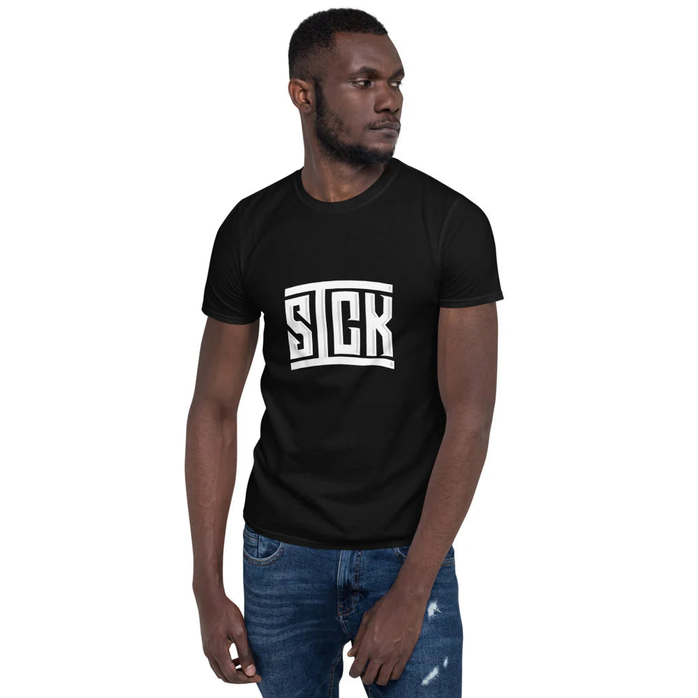 SICK T-SHIRT