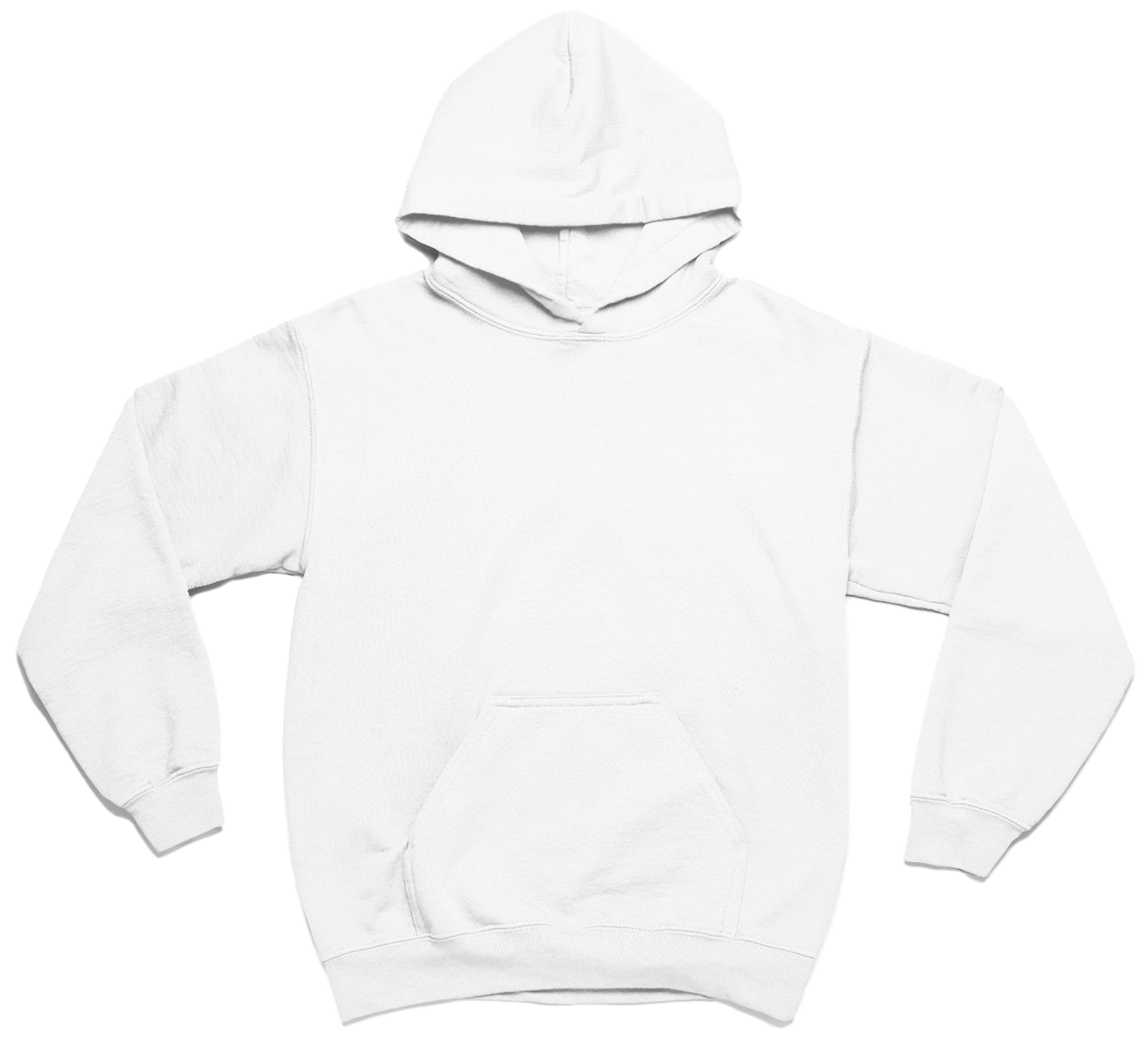BTS Youth Hoodie