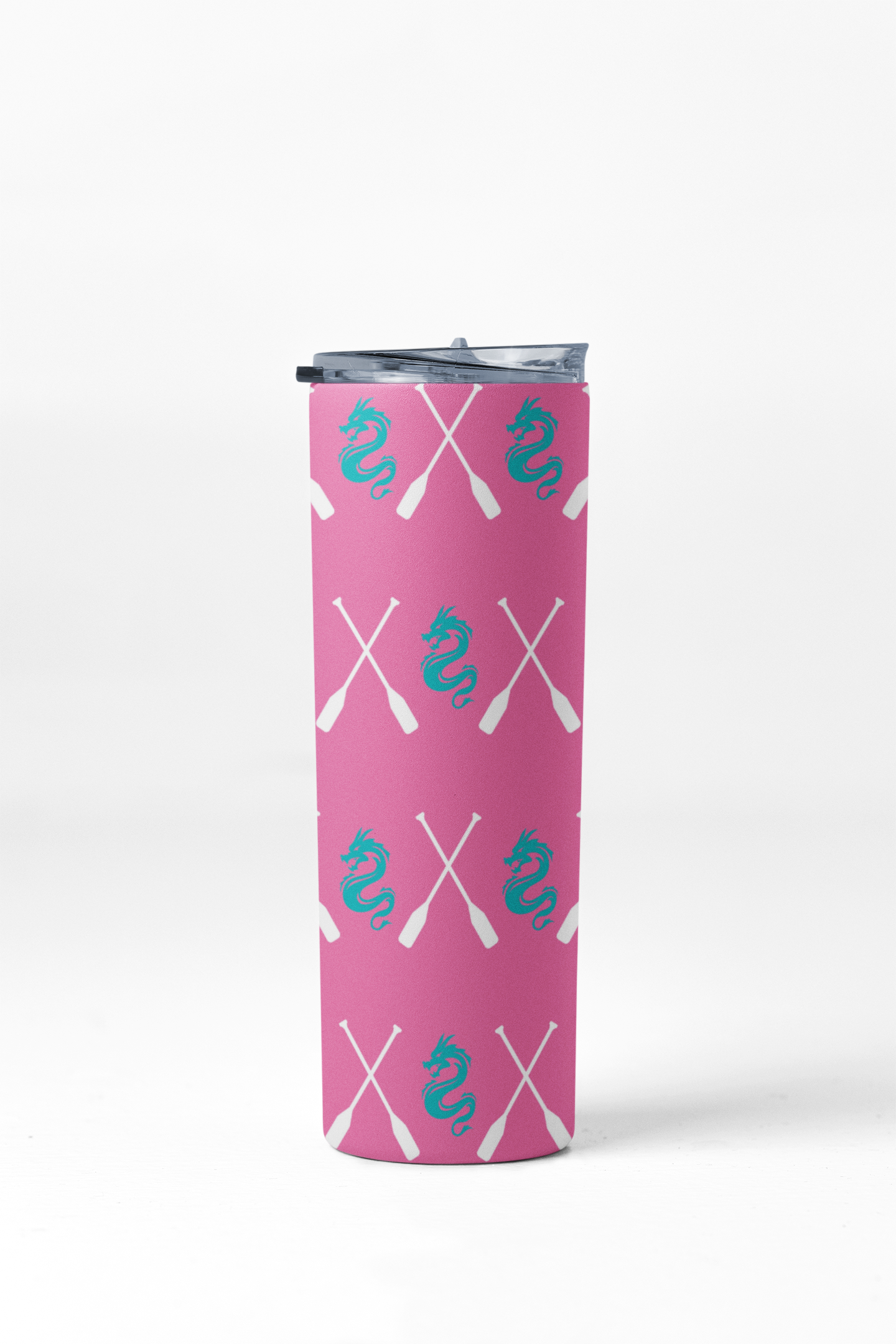 WID 20oz TUMBLER