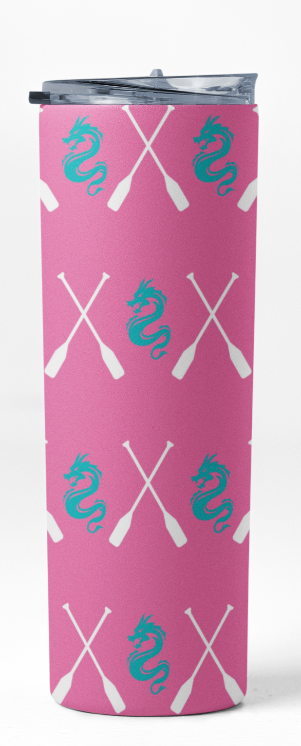WID TUMBLER HOT OR COLD