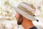 Load image into Gallery viewer, Bora Bora™ Booney Hat
