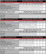 Load image into Gallery viewer, CEDAR PARK MENS PERFORMANCE TSHIRT
