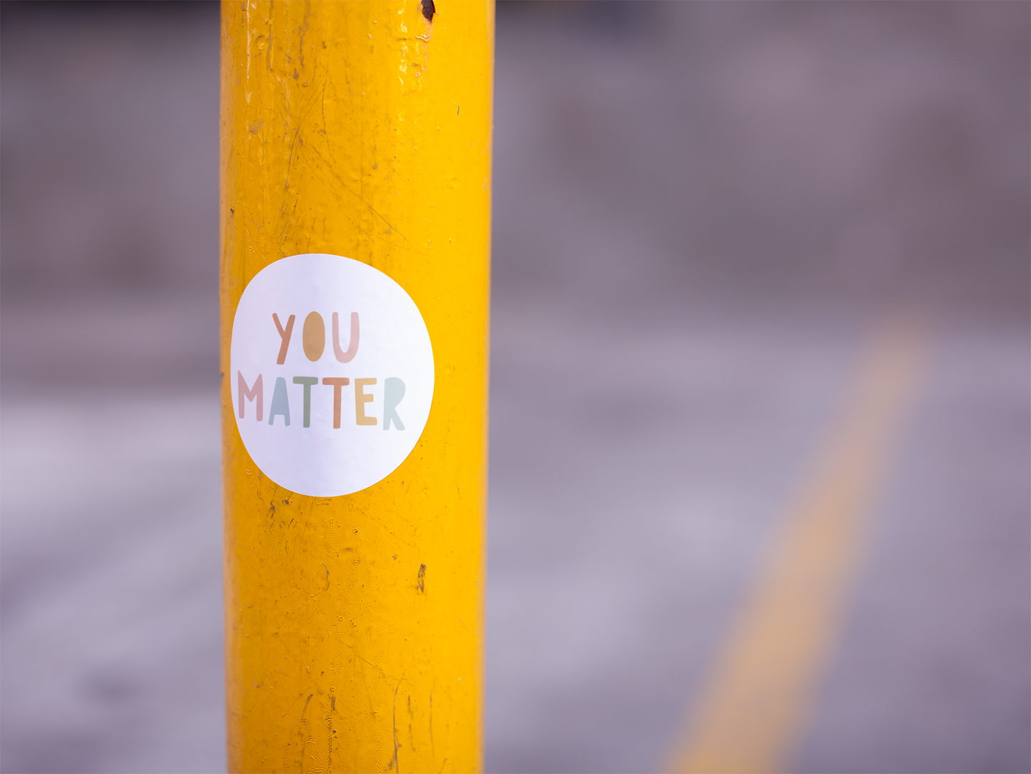 Autocollants et décalcomanies